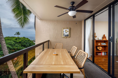 Lake House KONA PACIFIC C-618 NICE OCEAN VIEW, Top Floor, WALK TO TOWN! Elevator, AC!!, , on Big Island - Kailua-Kona Bay  in Hawaii - Lakehouse Vacation Rental - Lake Home for rent on LakeHouseVacations.com