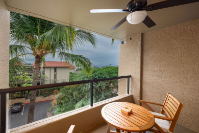 Lake House KONA PACIFIC C-618 NICE OCEAN VIEW, Top Floor, WALK TO TOWN! Elevator, AC!!, , on Big Island - Kailua-Kona Bay  in Hawaii - Lakehouse Vacation Rental - Lake Home for rent on LakeHouseVacations.com