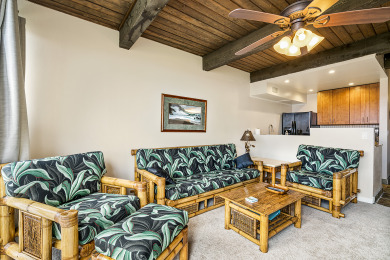 Lake House Kona Mansions#229 Top Floor, 2 story Unit wOcean views & Air Conditioning, , on Big Island - Kailua-Kona Bay  in Hawaii - Lakehouse Vacation Rental - Lake Home for rent on LakeHouseVacations.com