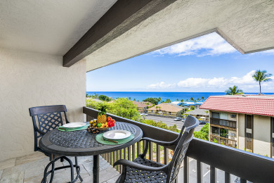 Lake House Kona Mansions#229 Top Floor, 2 story Unit wOcean views & Air Conditioning, , on Big Island - Kailua-Kona Bay  in Hawaii - Lakehouse Vacation Rental - Lake Home for rent on LakeHouseVacations.com