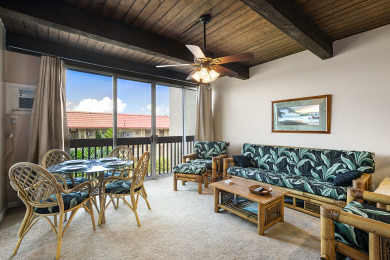 Lake House Kona Mansions#229 Top Floor, 2 story Unit wOcean views & Air Conditioning, , on Big Island - Kailua-Kona Bay  in Hawaii - Lakehouse Vacation Rental - Lake Home for rent on LakeHouseVacations.com