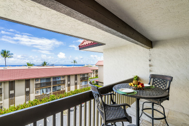Lake House Kona Mansions#229 Top Floor, 2 story Unit wOcean views & Air Conditioning, , on Big Island - Kailua-Kona Bay  in Hawaii - Lakehouse Vacation Rental - Lake Home for rent on LakeHouseVacations.com