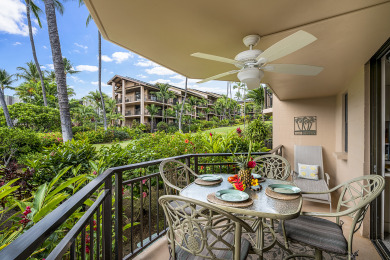 Lake House Kona Makai 2-102 Beautifully appointed, Ground Floor, Wifi, AC!, , on Big Island - Kailua-Kona Bay  in Hawaii - Lakehouse Vacation Rental - Lake Home for rent on LakeHouseVacations.com