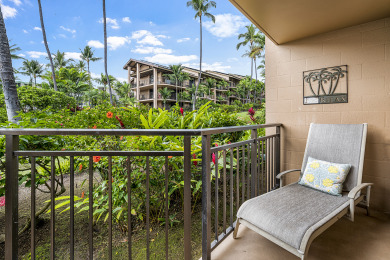 Lake House Kona Makai 2-102 Beautifully appointed, Ground Floor, Wifi, AC!, , on Big Island - Kailua-Kona Bay  in Hawaii - Lakehouse Vacation Rental - Lake Home for rent on LakeHouseVacations.com