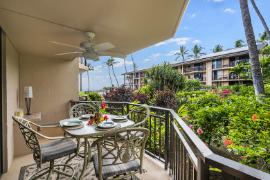 Lake House Kona Makai 2-102 Beautifully appointed, Ground Floor, Wifi, AC!, , on Big Island - Kailua-Kona Bay  in Hawaii - Lakehouse Vacation Rental - Lake Home for rent on LakeHouseVacations.com