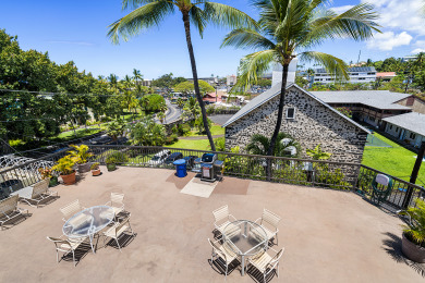 Lake House Kona Plaza#215 Remodeled unit IN HEART OF KONA TOWN! AC & Elevators!, , on Big Island - Kailua-Kona Bay  in Hawaii - Lakehouse Vacation Rental - Lake Home for rent on LakeHouseVacations.com