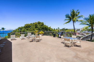 Lake House Kona Plaza#215 Remodeled unit IN HEART OF KONA TOWN! AC & Elevators!, , on Big Island - Kailua-Kona Bay  in Hawaii - Lakehouse Vacation Rental - Lake Home for rent on LakeHouseVacations.com