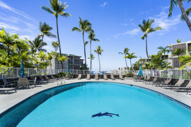 Lake House Alii Villas#127 DIRECT OCEANFRONT, GROUND FLOOR, 2 BEDROOMS, 2 BATHROOMS, , on Big Island - Kailua-Kona Bay  in Hawaii - Lakehouse Vacation Rental - Lake Home for rent on LakeHouseVacations.com