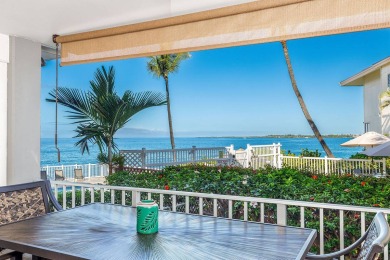 Lake House Alii Villas#127 DIRECT OCEANFRONT, GROUND FLOOR, 2 BEDROOMS, 2 BATHROOMS, , on Big Island - Kailua-Kona Bay  in Hawaii - Lakehouse Vacation Rental - Lake Home for rent on LakeHouseVacations.com