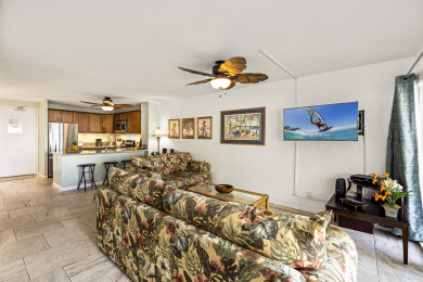 Lake House Alii Villas#127 DIRECT OCEANFRONT, GROUND FLOOR, 2 BEDROOMS, 2 BATHROOMS, , on Big Island - Kailua-Kona Bay  in Hawaii - Lakehouse Vacation Rental - Lake Home for rent on LakeHouseVacations.com