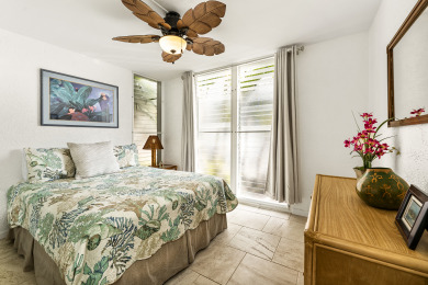 Lake House Alii Villas#127 DIRECT OCEANFRONT, GROUND FLOOR, 2 BEDROOMS, 2 BATHROOMS, , on Big Island - Kailua-Kona Bay  in Hawaii - Lakehouse Vacation Rental - Lake Home for rent on LakeHouseVacations.com
