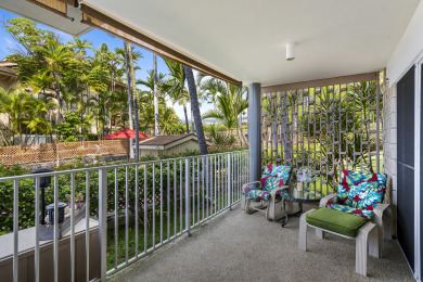 Lake House Alii Villas#127 DIRECT OCEANFRONT, GROUND FLOOR, 2 BEDROOMS, 2 BATHROOMS, , on Big Island - Kailua-Kona Bay  in Hawaii - Lakehouse Vacation Rental - Lake Home for rent on LakeHouseVacations.com