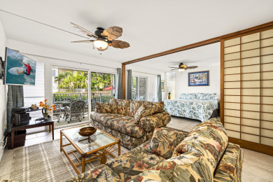 Lake House Alii Villas#127 DIRECT OCEANFRONT, GROUND FLOOR, 2 BEDROOMS, 2 BATHROOMS, , on Big Island - Kailua-Kona Bay  in Hawaii - Lakehouse Vacation Rental - Lake Home for rent on LakeHouseVacations.com