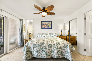 Lake House Alii Villas#127 DIRECT OCEANFRONT, GROUND FLOOR, 2 BEDROOMS, 2 BATHROOMS, , on Big Island - Kailua-Kona Bay  in Hawaii - Lakehouse Vacation Rental - Lake Home for rent on LakeHouseVacations.com
