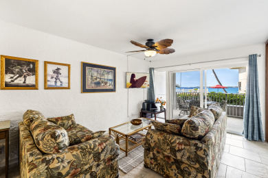 Lake House Alii Villas#127 DIRECT OCEANFRONT, GROUND FLOOR, 2 BEDROOMS, 2 BATHROOMS, , on Big Island - Kailua-Kona Bay  in Hawaii - Lakehouse Vacation Rental - Lake Home for rent on LakeHouseVacations.com