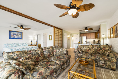 Lake House Alii Villas#127 DIRECT OCEANFRONT, GROUND FLOOR, 2 BEDROOMS, 2 BATHROOMS, , on Big Island - Kailua-Kona Bay  in Hawaii - Lakehouse Vacation Rental - Lake Home for rent on LakeHouseVacations.com