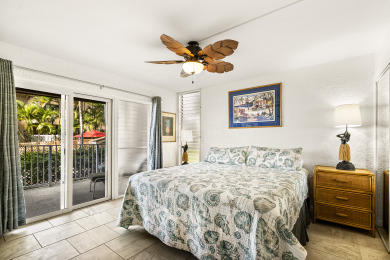 Lake House Alii Villas#127 DIRECT OCEANFRONT, GROUND FLOOR, 2 BEDROOMS, 2 BATHROOMS, , on Big Island - Kailua-Kona Bay  in Hawaii - Lakehouse Vacation Rental - Lake Home for rent on LakeHouseVacations.com