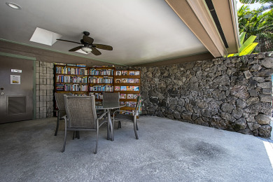 Lake House Alii Villas#127 DIRECT OCEANFRONT, GROUND FLOOR, 2 BEDROOMS, 2 BATHROOMS, , on Big Island - Kailua-Kona Bay  in Hawaii - Lakehouse Vacation Rental - Lake Home for rent on LakeHouseVacations.com