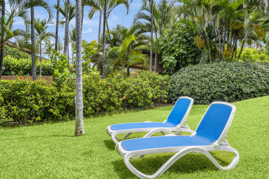Lake House Alii Villas#127 DIRECT OCEANFRONT, GROUND FLOOR, 2 BEDROOMS, 2 BATHROOMS, , on Big Island - Kailua-Kona Bay  in Hawaii - Lakehouse Vacation Rental - Lake Home for rent on LakeHouseVacations.com