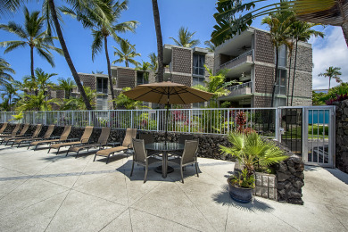 Lake House Alii Villas#127 DIRECT OCEANFRONT, GROUND FLOOR, 2 BEDROOMS, 2 BATHROOMS, , on Big Island - Kailua-Kona Bay  in Hawaii - Lakehouse Vacation Rental - Lake Home for rent on LakeHouseVacations.com