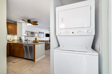 Lake House Alii Villas#127 DIRECT OCEANFRONT, GROUND FLOOR, 2 BEDROOMS, 2 BATHROOMS, , on Big Island - Kailua-Kona Bay  in Hawaii - Lakehouse Vacation Rental - Lake Home for rent on LakeHouseVacations.com