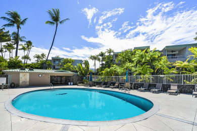 Lake House Alii Villas#127 DIRECT OCEANFRONT, GROUND FLOOR, 2 BEDROOMS, 2 BATHROOMS, , on Big Island - Kailua-Kona Bay  in Hawaii - Lakehouse Vacation Rental - Lake Home for rent on LakeHouseVacations.com