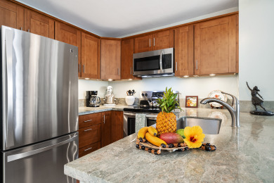 Lake House Alii Villas#127 DIRECT OCEANFRONT, GROUND FLOOR, 2 BEDROOMS, 2 BATHROOMS, , on Big Island - Kailua-Kona Bay  in Hawaii - Lakehouse Vacation Rental - Lake Home for rent on LakeHouseVacations.com