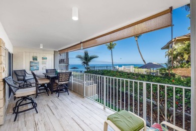 Lake House Alii Villas#127 DIRECT OCEANFRONT, GROUND FLOOR, 2 BEDROOMS, 2 BATHROOMS, , on Big Island - Kailua-Kona Bay  in Hawaii - Lakehouse Vacation Rental - Lake Home for rent on LakeHouseVacations.com
