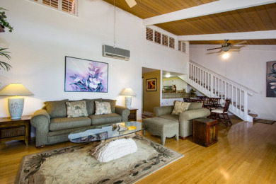 Lake House 5-STAR KONA COAST RESORT 2 bedr2 bath Top Floor, AC, Unit#8-204!, , on Big Island - Kailua-Kona Bay  in Hawaii - Lakehouse Vacation Rental - Lake Home for rent on LakeHouseVacations.com