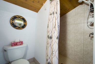 Lake House 5-STAR KONA COAST RESORT 2 bedr2 bath Top Floor, AC, Unit#8-204!, , on Big Island - Kailua-Kona Bay  in Hawaii - Lakehouse Vacation Rental - Lake Home for rent on LakeHouseVacations.com
