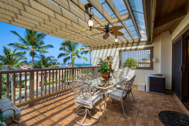 Lake House 5-STAR KONA COAST RESORT 2 bedr2 bath Top Floor, AC, Unit#8-204!, , on Big Island - Kailua-Kona Bay  in Hawaii - Lakehouse Vacation Rental - Lake Home for rent on LakeHouseVacations.com