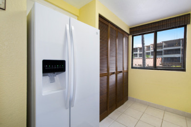 Lake House 5-STAR KONA COAST RESORT 2 bedr2 bath Top Floor, AC, Unit#8-204!, , on Big Island - Kailua-Kona Bay  in Hawaii - Lakehouse Vacation Rental - Lake Home for rent on LakeHouseVacations.com