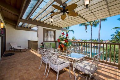 Lake House 5-STAR KONA COAST RESORT 2 bedr2 bath Top Floor, AC, Unit#8-204!, , on Big Island - Kailua-Kona Bay  in Hawaii - Lakehouse Vacation Rental - Lake Home for rent on LakeHouseVacations.com