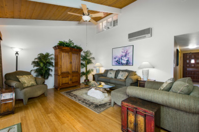 Lake House 5-STAR KONA COAST RESORT 2 bedr2 bath Top Floor, AC, Unit#8-204!, , on Big Island - Kailua-Kona Bay  in Hawaii - Lakehouse Vacation Rental - Lake Home for rent on LakeHouseVacations.com