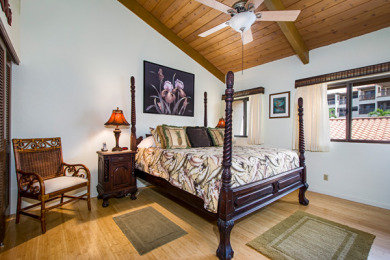 Lake House 5-STAR KONA COAST RESORT 2 bedr2 bath Top Floor, AC, Unit#8-204!, , on Big Island - Kailua-Kona Bay  in Hawaii - Lakehouse Vacation Rental - Lake Home for rent on LakeHouseVacations.com