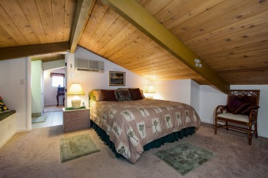 Lake House 5-STAR KONA COAST RESORT 2 bedr2 bath Top Floor, AC, Unit#8-204!, , on Big Island - Kailua-Kona Bay  in Hawaii - Lakehouse Vacation Rental - Lake Home for rent on LakeHouseVacations.com