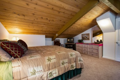 Lake House 5-STAR KONA COAST RESORT 2 bedr2 bath Top Floor, AC, Unit#8-204!, , on Big Island - Kailua-Kona Bay  in Hawaii - Lakehouse Vacation Rental - Lake Home for rent on LakeHouseVacations.com