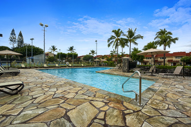 Lake House KKSR#58 INCREDIBLE REMODELED TOWNHOME, OCEANVIEW, AIR CONDITIONING, , on Big Island - Kailua-Kona Bay  in Hawaii - Lakehouse Vacation Rental - Lake Home for rent on LakeHouseVacations.com