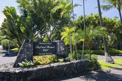 Lake House KKSR#58 INCREDIBLE REMODELED TOWNHOME, OCEANVIEW, AIR CONDITIONING, , on Big Island - Kailua-Kona Bay  in Hawaii - Lakehouse Vacation Rental - Lake Home for rent on LakeHouseVacations.com