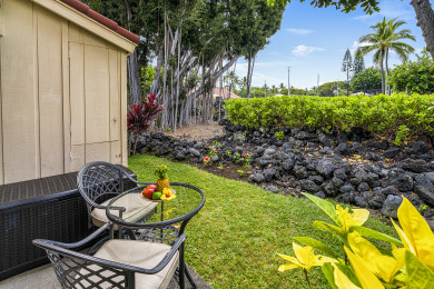Lake House KKSR#58 INCREDIBLE REMODELED TOWNHOME, OCEANVIEW, AIR CONDITIONING, , on Big Island - Kailua-Kona Bay  in Hawaii - Lakehouse Vacation Rental - Lake Home for rent on LakeHouseVacations.com