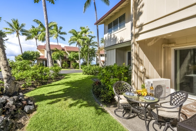 Lake House KKSR#58 INCREDIBLE REMODELED TOWNHOME, OCEANVIEW, AIR CONDITIONING, , on Big Island - Kailua-Kona Bay  in Hawaii - Lakehouse Vacation Rental - Lake Home for rent on LakeHouseVacations.com