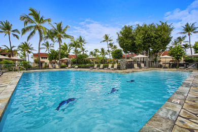 Lake House KKSR#58 INCREDIBLE REMODELED TOWNHOME, OCEANVIEW, AIR CONDITIONING, , on Big Island - Kailua-Kona Bay  in Hawaii - Lakehouse Vacation Rental - Lake Home for rent on LakeHouseVacations.com