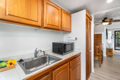 Lake House KKSR#3 DIRECT OCEANFRONT TOWNHOME! Walk to the Beach! Superb Location! AC!, , on Big Island - Kailua-Kona Bay  in Hawaii - Lakehouse Vacation Rental - Lake Home for rent on LakeHouseVacations.com