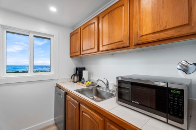 Lake House KKSR#3 DIRECT OCEANFRONT TOWNHOME! Walk to the Beach! Superb Location! AC!, , on Big Island - Kailua-Kona Bay  in Hawaii - Lakehouse Vacation Rental - Lake Home for rent on LakeHouseVacations.com