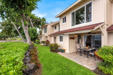 Lake House KKSR#3 DIRECT OCEANFRONT TOWNHOME! Walk to the Beach! Superb Location! AC!, , on Big Island - Kailua-Kona Bay  in Hawaii - Lakehouse Vacation Rental - Lake Home for rent on LakeHouseVacations.com