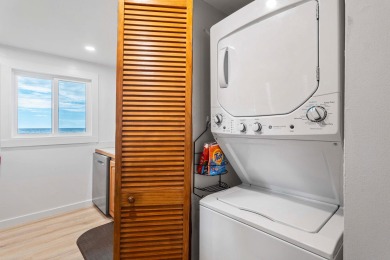 Lake House KKSR#3 DIRECT OCEANFRONT TOWNHOME! Walk to the Beach! Superb Location! AC!, , on Big Island - Kailua-Kona Bay  in Hawaii - Lakehouse Vacation Rental - Lake Home for rent on LakeHouseVacations.com