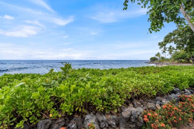 Lake House KKSR#3 DIRECT OCEANFRONT TOWNHOME! Walk to the Beach! Superb Location! AC!, , on Big Island - Kailua-Kona Bay  in Hawaii - Lakehouse Vacation Rental - Lake Home for rent on LakeHouseVacations.com