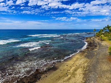 Lake House KKSR#3 DIRECT OCEANFRONT TOWNHOME! Walk to the Beach! Superb Location! AC!, , on Big Island - Kailua-Kona Bay  in Hawaii - Lakehouse Vacation Rental - Lake Home for rent on LakeHouseVacations.com
