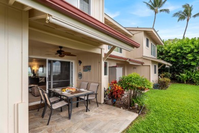 Lake House KKSR#3 DIRECT OCEANFRONT TOWNHOME! Walk to the Beach! Superb Location! AC!, , on Big Island - Kailua-Kona Bay  in Hawaii - Lakehouse Vacation Rental - Lake Home for rent on LakeHouseVacations.com