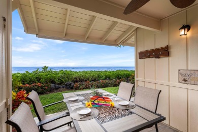 Lake House KKSR#3 DIRECT OCEANFRONT TOWNHOME! Walk to the Beach! Superb Location! AC!, , on Big Island - Kailua-Kona Bay  in Hawaii - Lakehouse Vacation Rental - Lake Home for rent on LakeHouseVacations.com